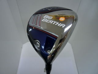 http://www.golfpartner.co.jp/587/CIMG1866.JPG