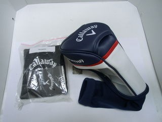 http://www.golfpartner.co.jp/587/CIMG1867.JPG