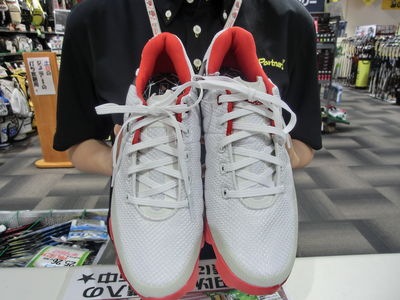 http://www.golfpartner.co.jp/587/CIMG1940.JPG