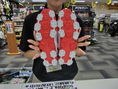 http://www.golfpartner.co.jp/587/CIMG1941.JPG