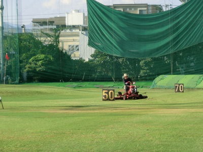http://www.golfpartner.co.jp/587/CIMG1949.JPG
