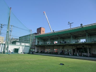 http://www.golfpartner.co.jp/587/CIMG1952.JPG