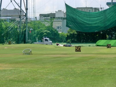 http://www.golfpartner.co.jp/587/CIMG1954.JPG