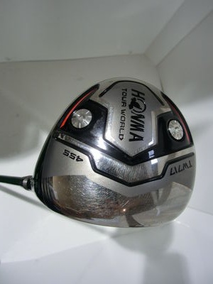 http://www.golfpartner.co.jp/587/CIMG1962.JPG