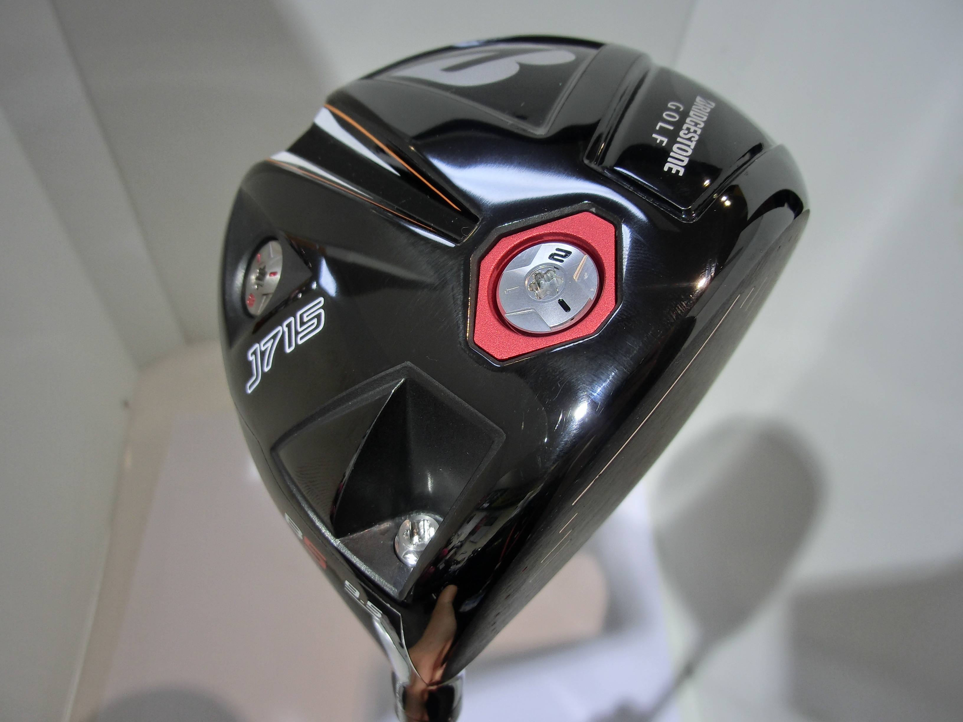 http://www.golfpartner.co.jp/587/CIMG2153.JPG