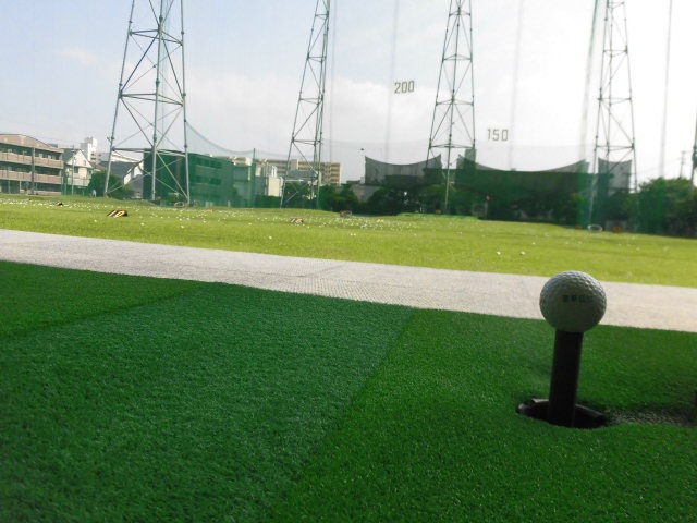 http://www.golfpartner.co.jp/587/CIMG2173.JPG