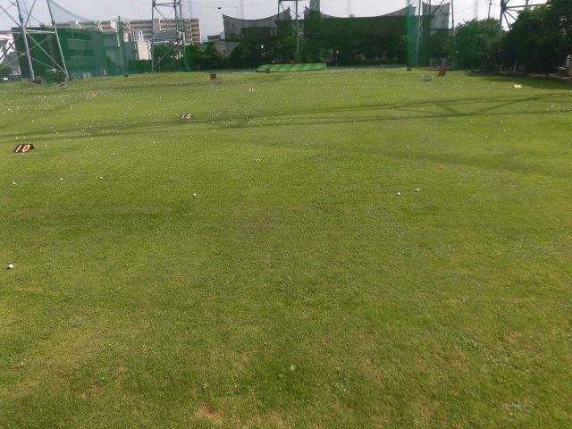 http://www.golfpartner.co.jp/587/CIMG2174.JPG