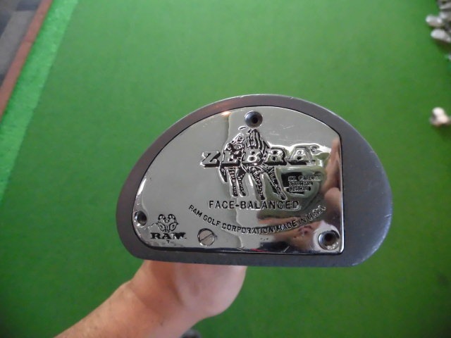 http://www.golfpartner.co.jp/587/CIMG2175.JPG