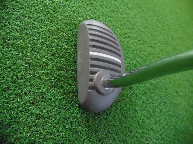 http://www.golfpartner.co.jp/587/CIMG2176.JPG