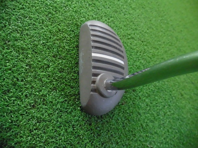 http://www.golfpartner.co.jp/587/CIMG2176.JPG