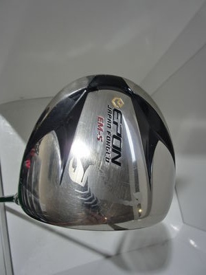 http://www.golfpartner.co.jp/587/CIMG2190.JPG