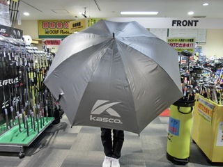 http://www.golfpartner.co.jp/587/CIMG2356.JPG