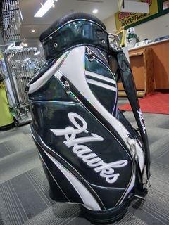 http://www.golfpartner.co.jp/587/CIMG2381.JPG