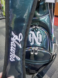 http://www.golfpartner.co.jp/587/CIMG2382.JPG