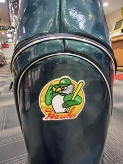 http://www.golfpartner.co.jp/587/CIMG2383.JPG