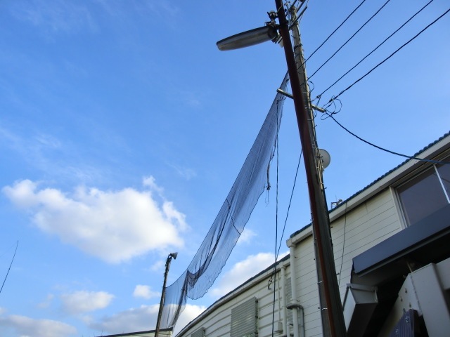 http://www.golfpartner.co.jp/587/CIMG2429.JPG