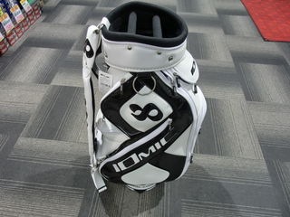 http://www.golfpartner.co.jp/587/CIMG2491.JPG