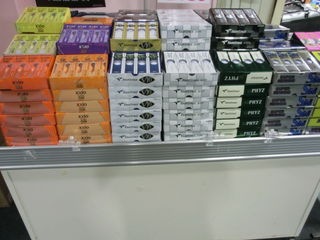 http://www.golfpartner.co.jp/587/CIMG2492.JPG