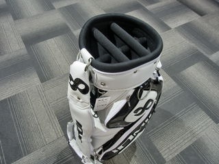 http://www.golfpartner.co.jp/587/CIMG2493.JPG