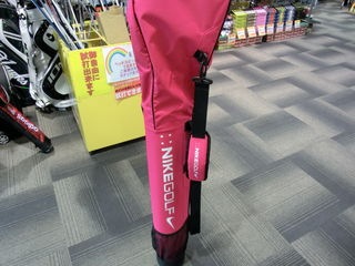 http://www.golfpartner.co.jp/587/CIMG2494.JPG