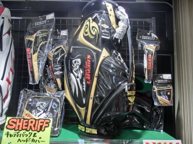 http://www.golfpartner.co.jp/587/CIMG2569.JPG