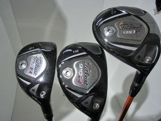 http://www.golfpartner.co.jp/587/CIMG2700.JPG