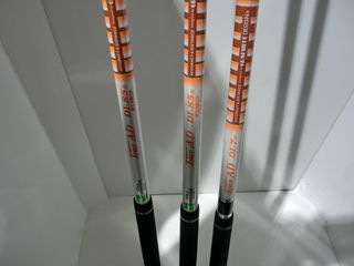 http://www.golfpartner.co.jp/587/CIMG2702.JPG