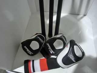 http://www.golfpartner.co.jp/587/CIMG2703.JPG