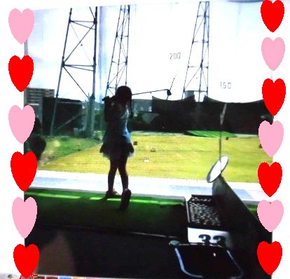 http://www.golfpartner.co.jp/587/CIMG2737.JPG