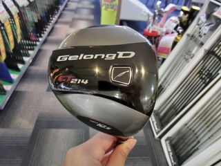 http://www.golfpartner.co.jp/587/CIMG2764.JPG
