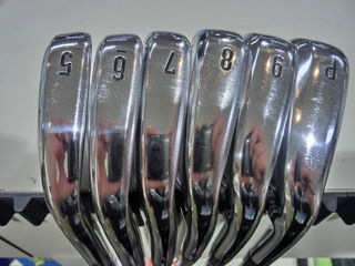 http://www.golfpartner.co.jp/587/CIMG2768.JPG