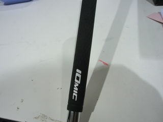 http://www.golfpartner.co.jp/587/CIMG2769.JPG
