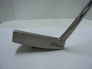 http://www.golfpartner.co.jp/587/CIMG2805.JPG