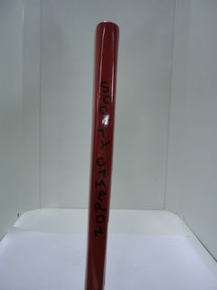 http://www.golfpartner.co.jp/587/CIMG2806.JPG