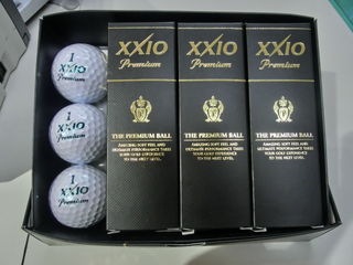 http://www.golfpartner.co.jp/587/CIMG2822.JPG