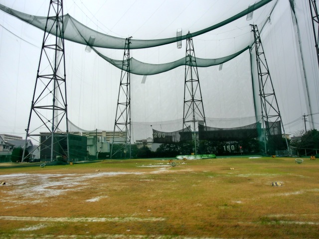 http://www.golfpartner.co.jp/587/CIMG2830.JPG