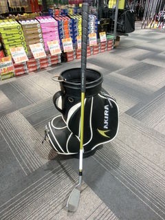 http://www.golfpartner.co.jp/587/CIMG2873.JPG