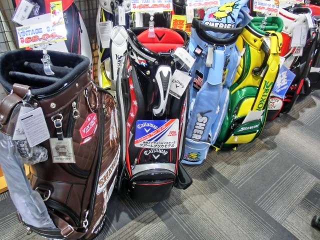 http://www.golfpartner.co.jp/587/CIMG2880.JPG
