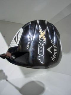 http://www.golfpartner.co.jp/587/CIMG2915.JPG