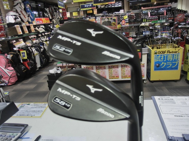 http://www.golfpartner.co.jp/587/CIMG2948.JPG