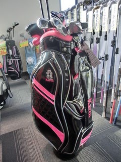 http://www.golfpartner.co.jp/587/CIMG3097.JPG
