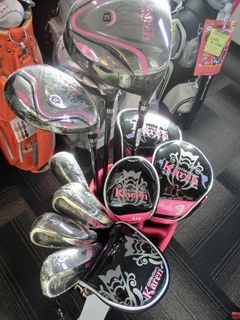 http://www.golfpartner.co.jp/587/CIMG3098.JPG