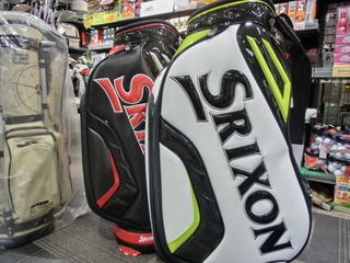 http://www.golfpartner.co.jp/587/CIMG3170.JPG
