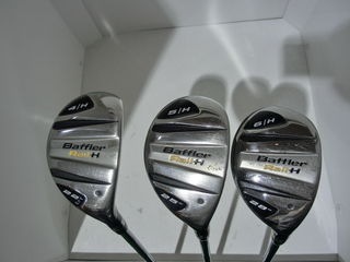 http://www.golfpartner.co.jp/587/CIMG3340.JPG