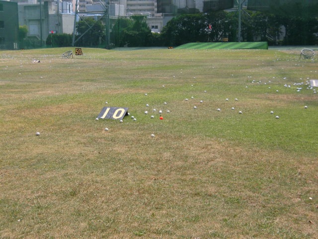 http://www.golfpartner.co.jp/587/CIMG3566.JPG