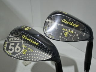 http://www.golfpartner.co.jp/587/CIMG3769.JPG
