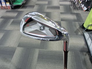 http://www.golfpartner.co.jp/587/CIMG3771.JPG