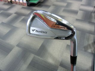 http://www.golfpartner.co.jp/587/CIMG3772.JPG
