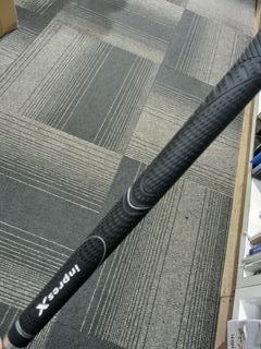 http://www.golfpartner.co.jp/587/CIMG3774.JPG