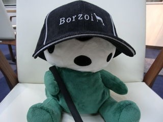 http://www.golfpartner.co.jp/587/CIMG3781.JPG